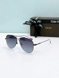 Picture of Tom Ford Sunglasses _SKUfw77360642fw